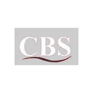 CBS CUTLERY HOLDER