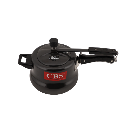 CBS Kitchenware
