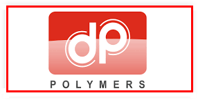 DHIREN POLYMERS