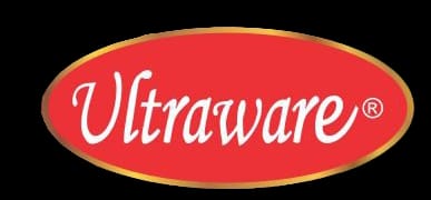 Ultraware
